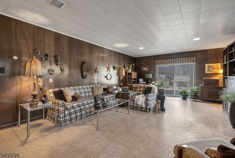 517 Vail Road Landing, NJ 07850 - Photo 22 of 30