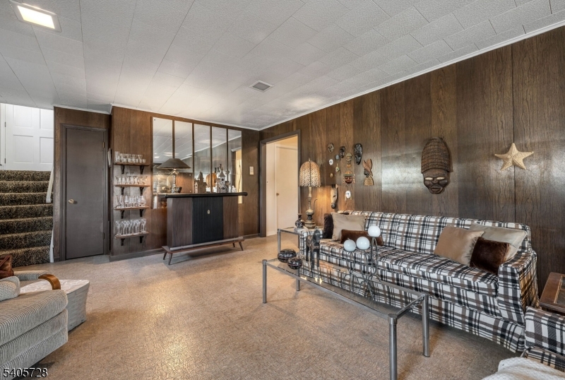 517 Vail Road Landing, NJ 07850 - Photo 23 of 30