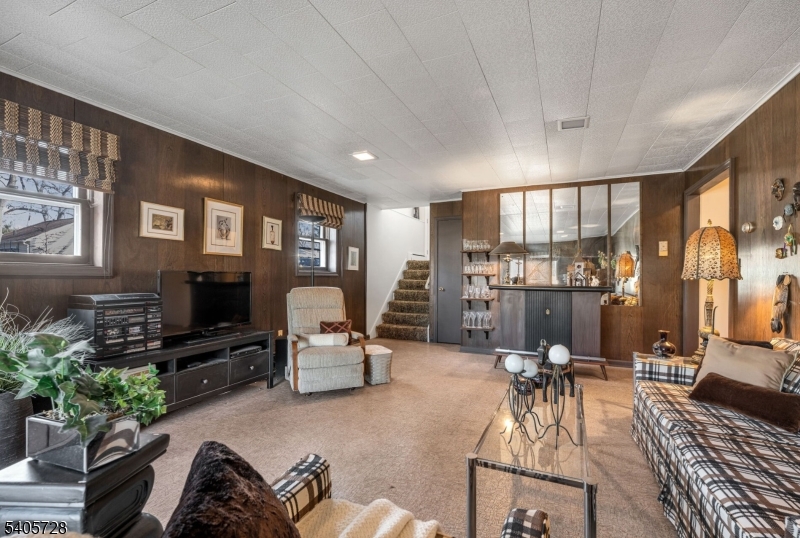 517 Vail Road Landing, NJ 07850 - Photo 24 of 30