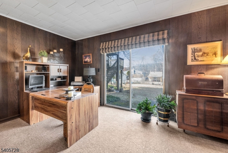 517 Vail Road Landing, NJ 07850 - Photo 25 of 30