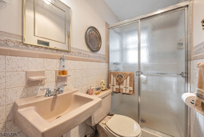 517 Vail Road Landing, NJ 07850 - Photo 26 of 30