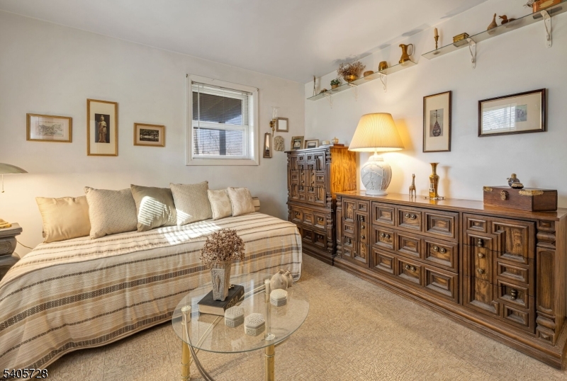 517 Vail Road Landing, NJ 07850 - Photo 28 of 30