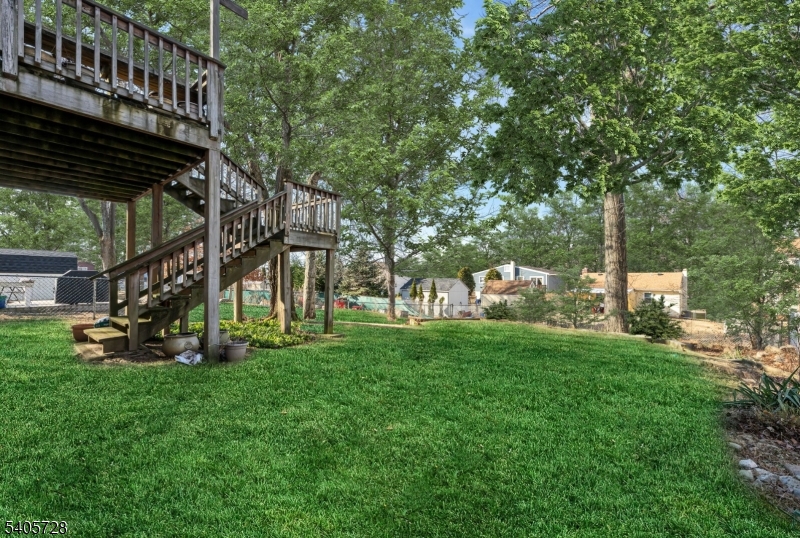 517 Vail Road Landing, NJ 07850 - Photo 29 of 30