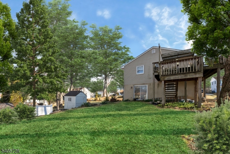 517 Vail Road Landing, NJ 07850 - Photo 30 of 30