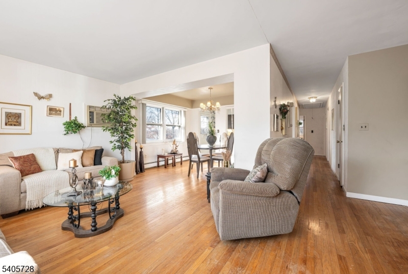 517 Vail Road Landing, NJ 07850 - Photo 6 of 30