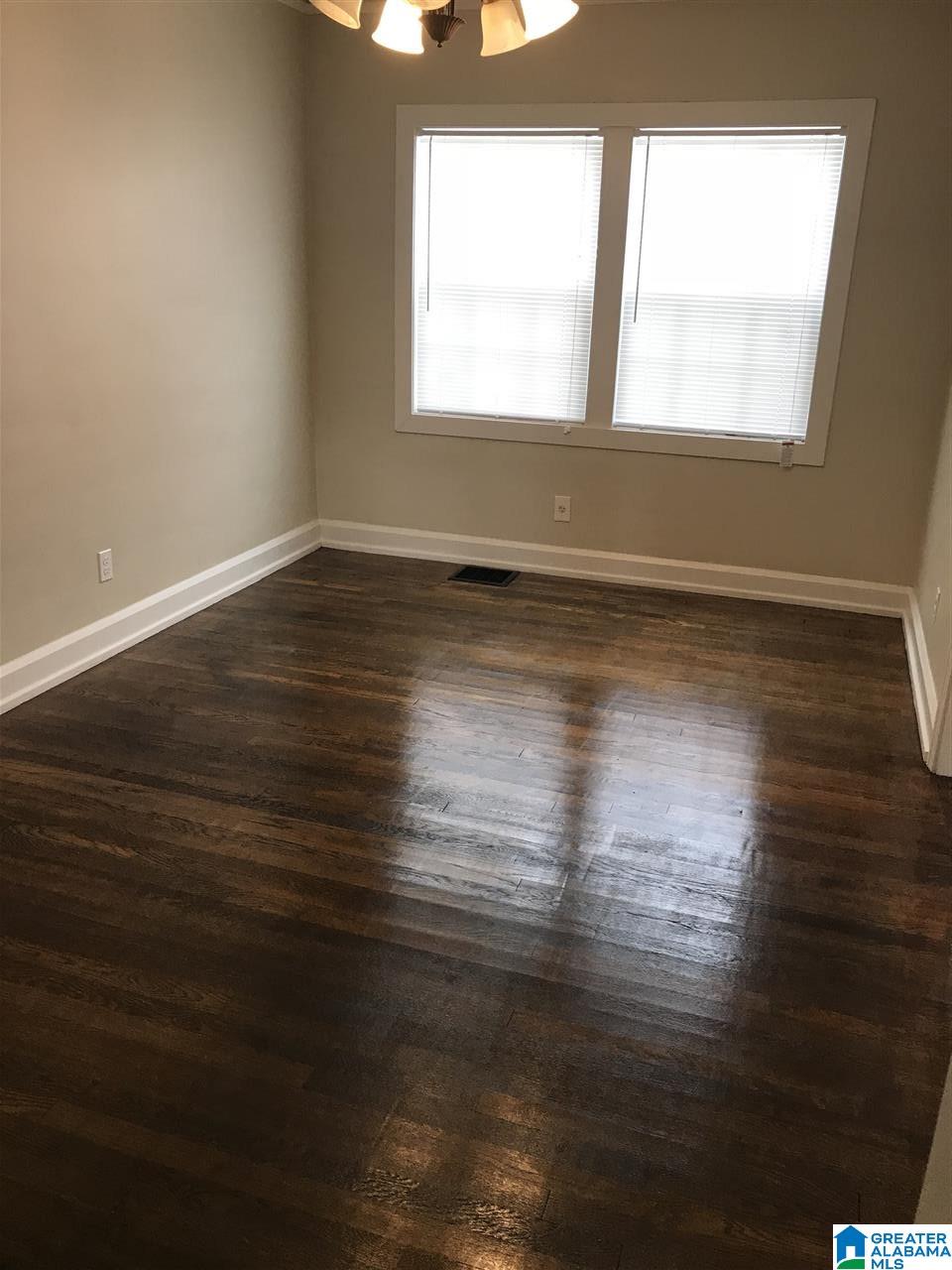 1380 Hueytown Road Bessemer, AL 35023 - Photo 4 of 14
