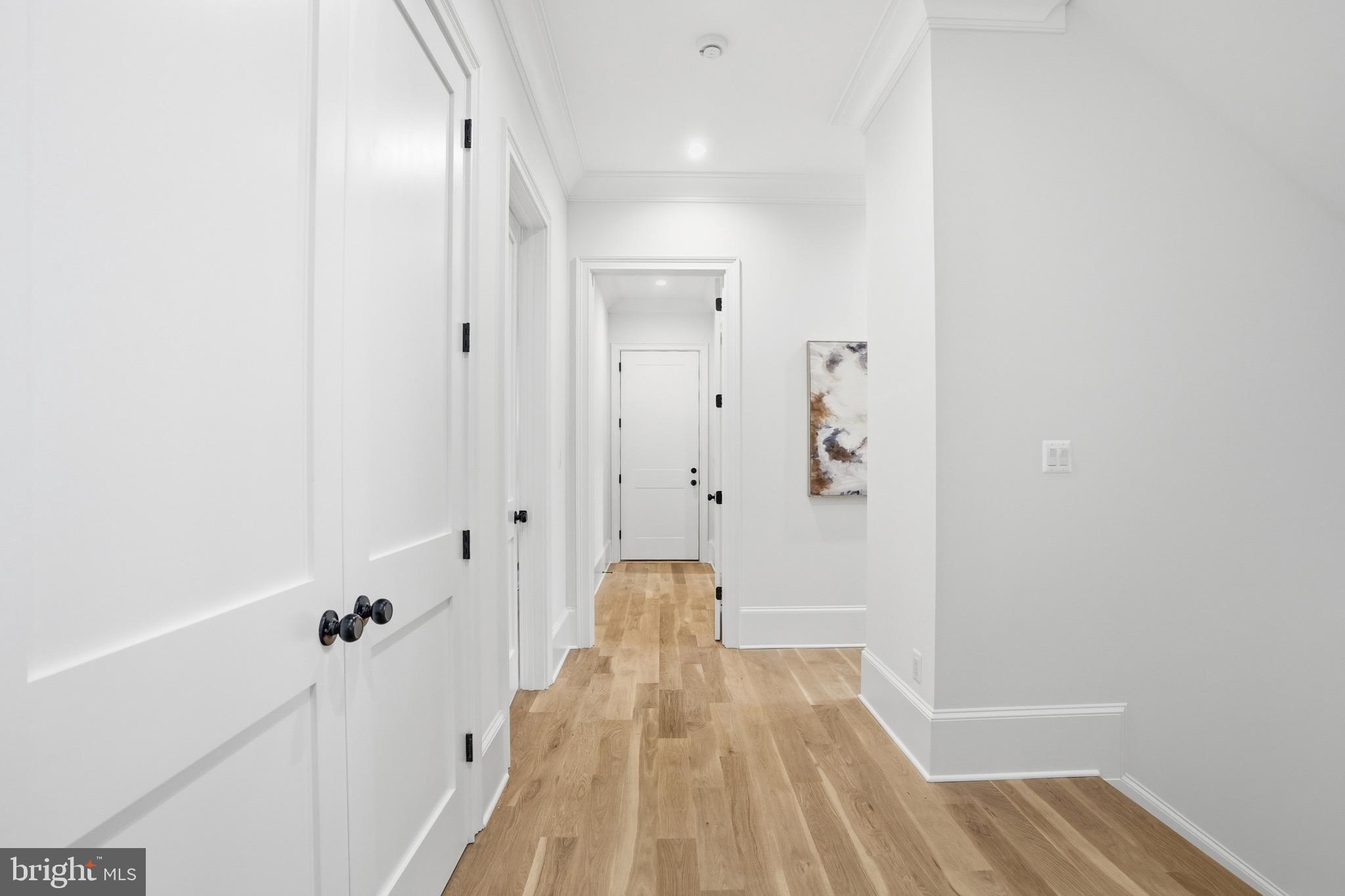 1142 Cameron Road Alexandria, VA 22308 - Photo 46 of 126
