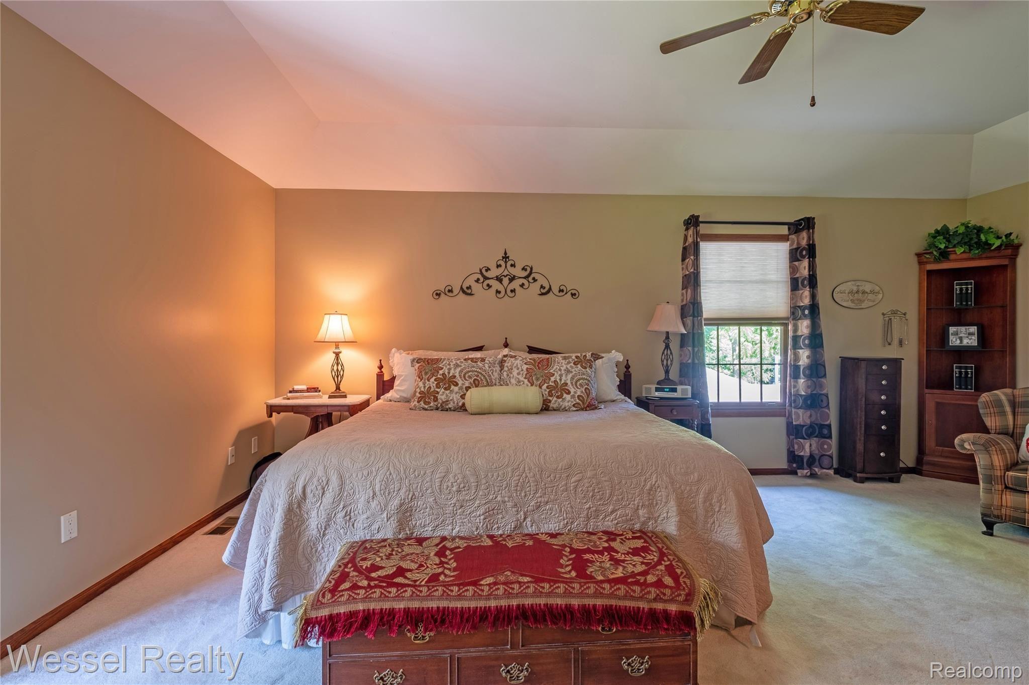 5580 28 Mile Road Washington, MI 48094 - Photo 44 of 63 28mile-116.jpg