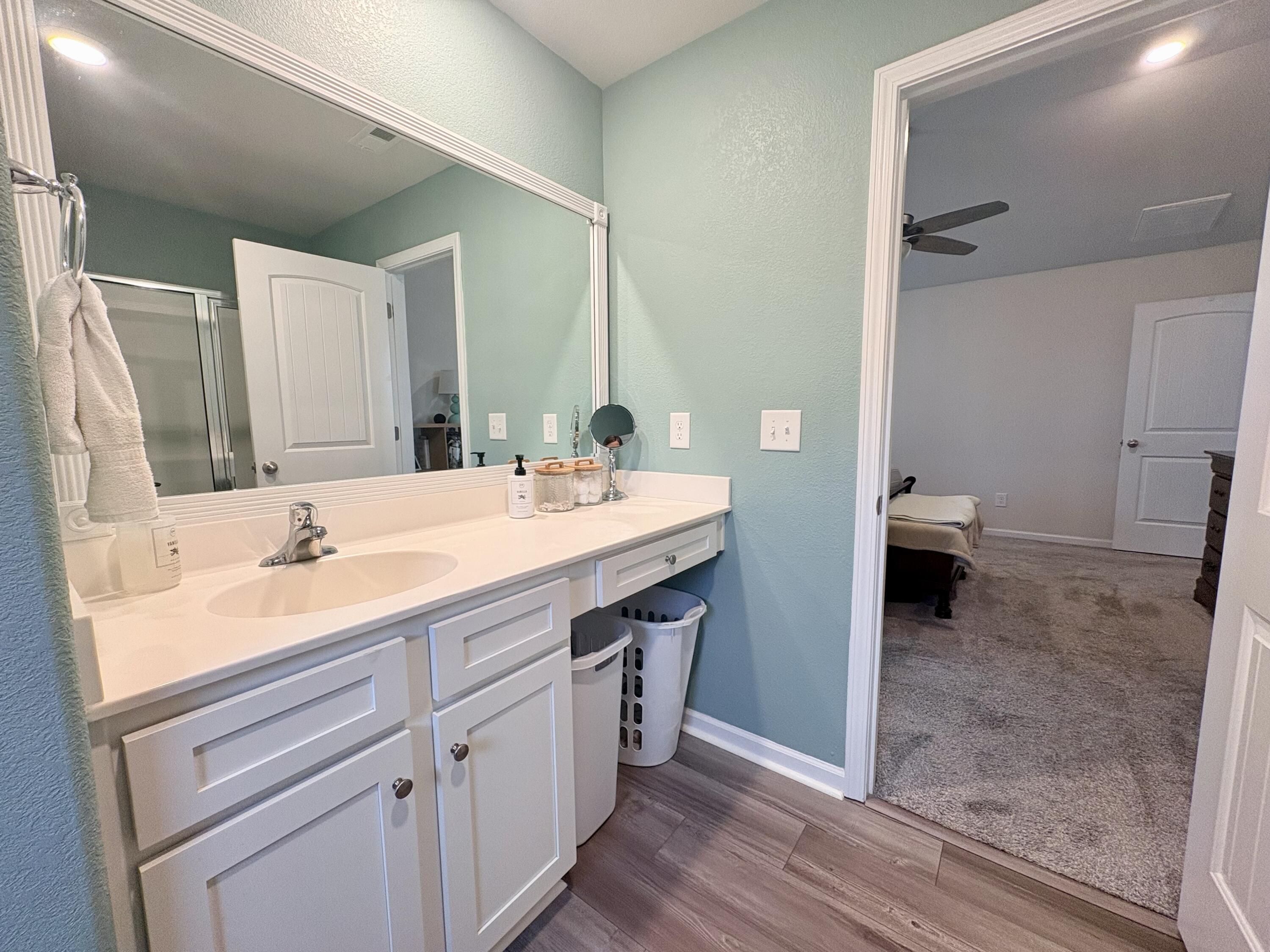 1335 Clemons Lane Gilbert, SC 29054 - Photo 19 of 45