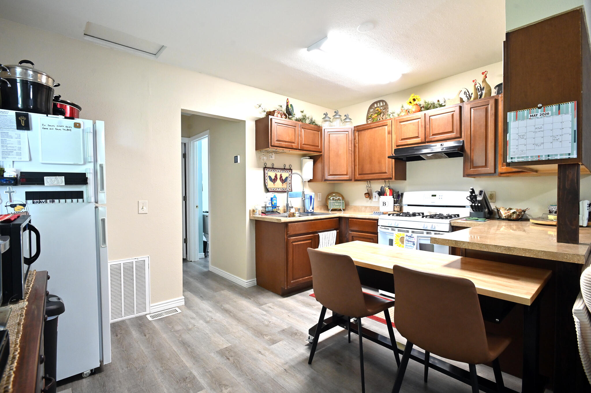 Undisclosed Address Sheridan, WY 82801 - Photo 10 of 70 CDW_2657-Real Estate-2
