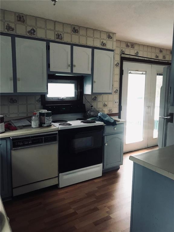1177 Old Stage Road Wiscasset, ME 04578 - Photo 10 of 19 Additional Photo