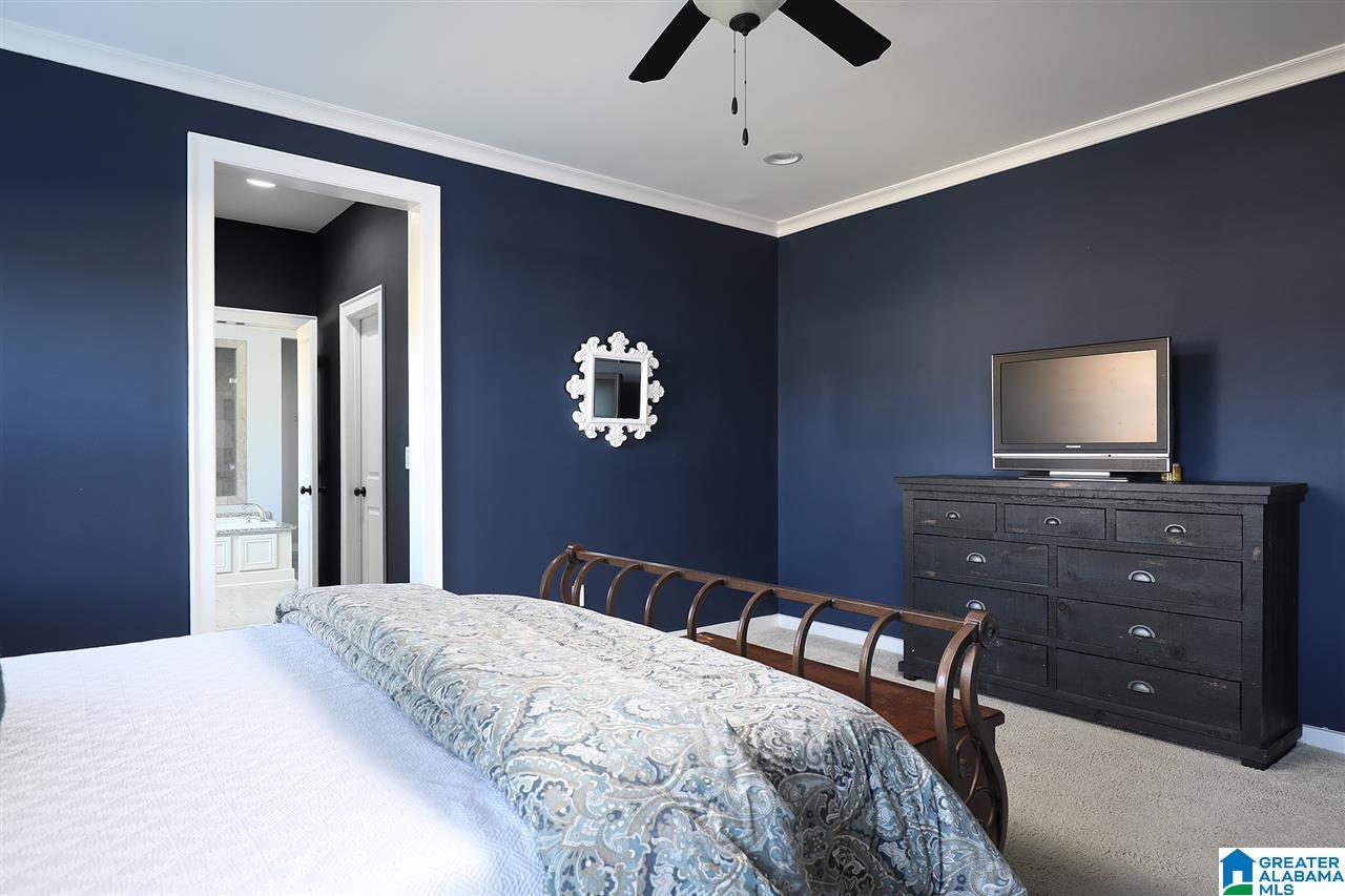 2507 Montauk Road Birmingham, AL 35226 - Photo 17 of 34