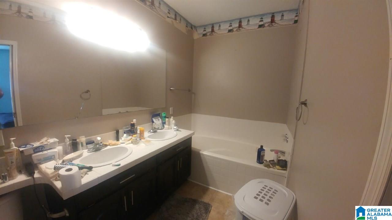 4330 Renfroe Road Talladega, AL 35160 - Photo 15 of 21