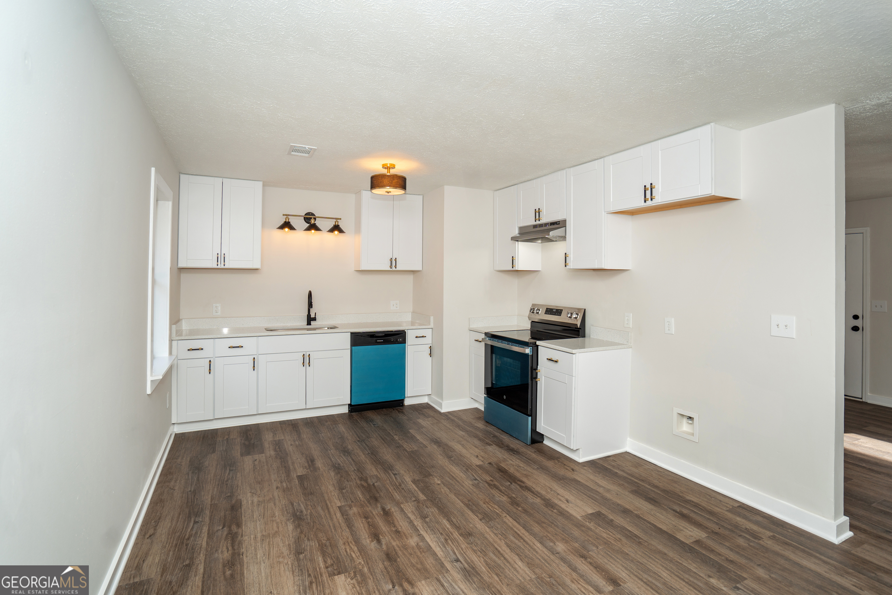 129 Higgins Road Flovilla, GA 30216 - Photo 11 of 53