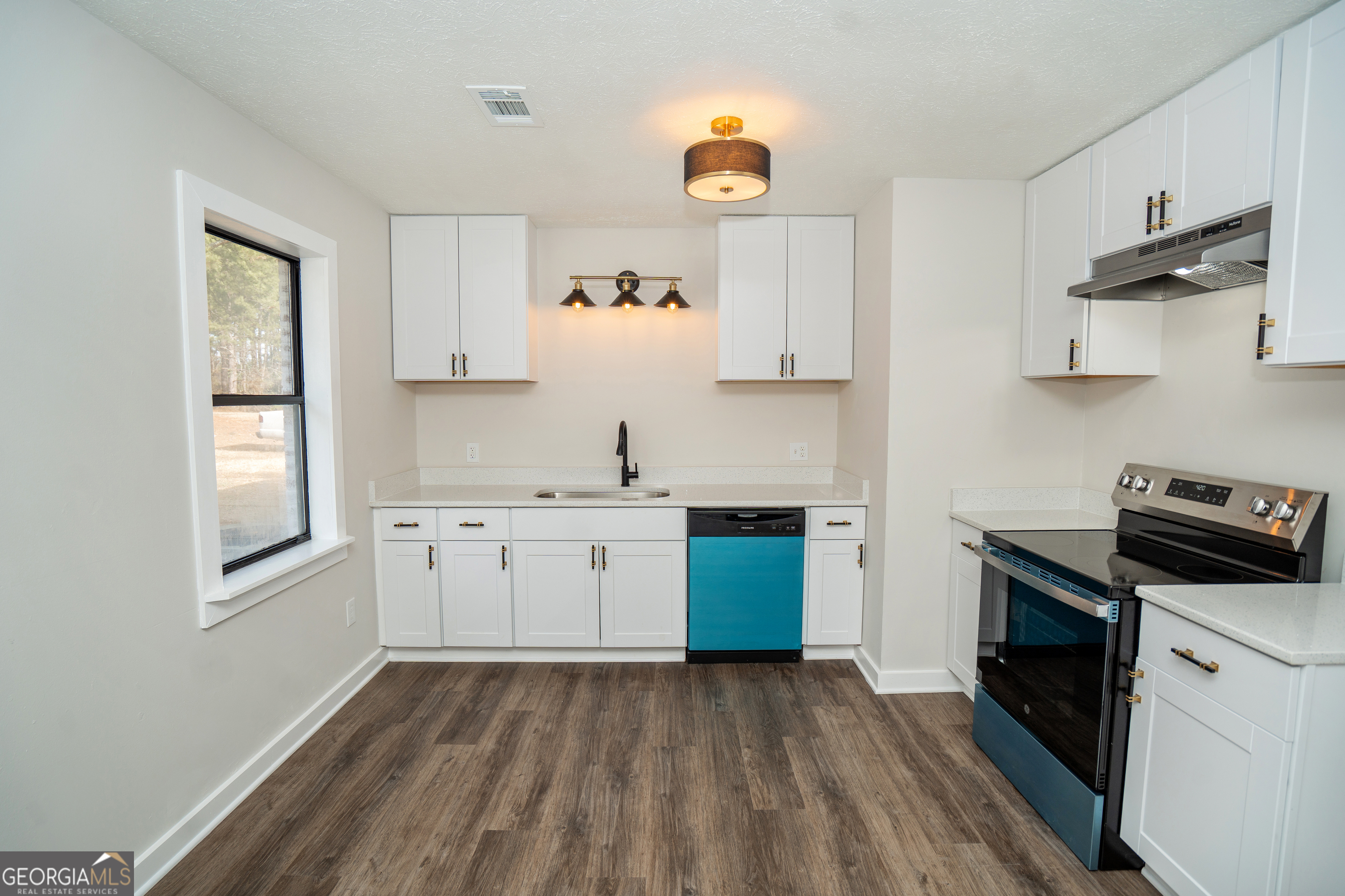 129 Higgins Road Flovilla, GA 30216 - Photo 12 of 53