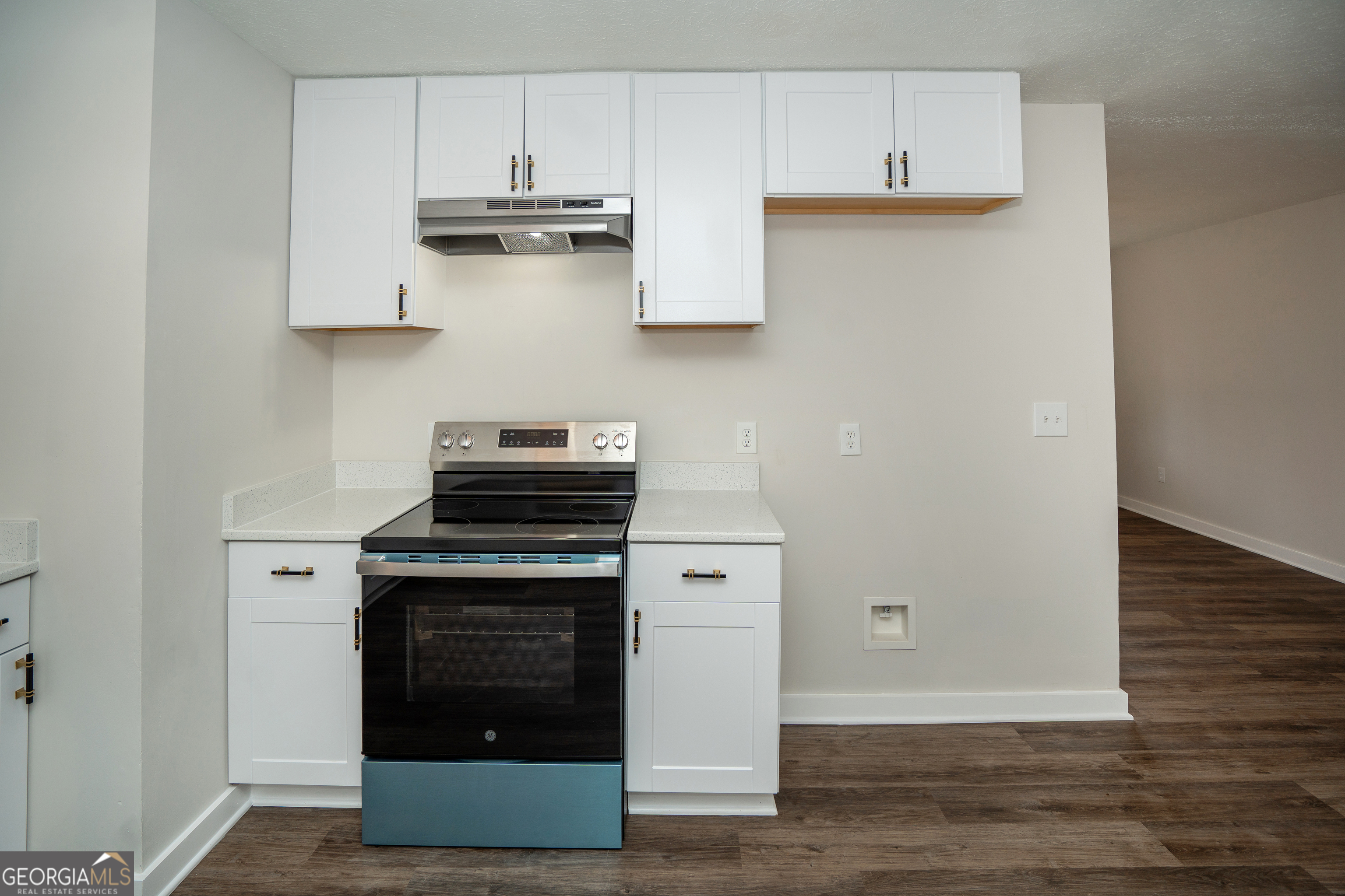 129 Higgins Road Flovilla, GA 30216 - Photo 13 of 53