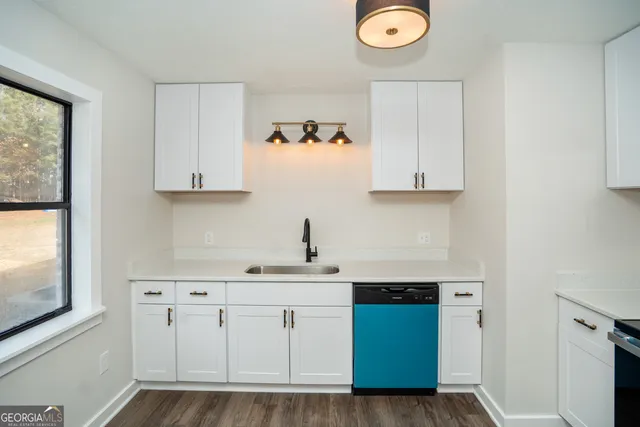 $229,000 | 129 Higgins Road, Flovilla, GA 30216