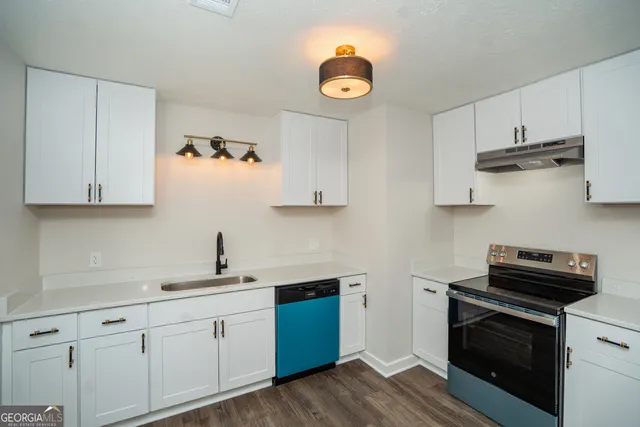 $229,000 | 129 Higgins Road, Flovilla, GA 30216