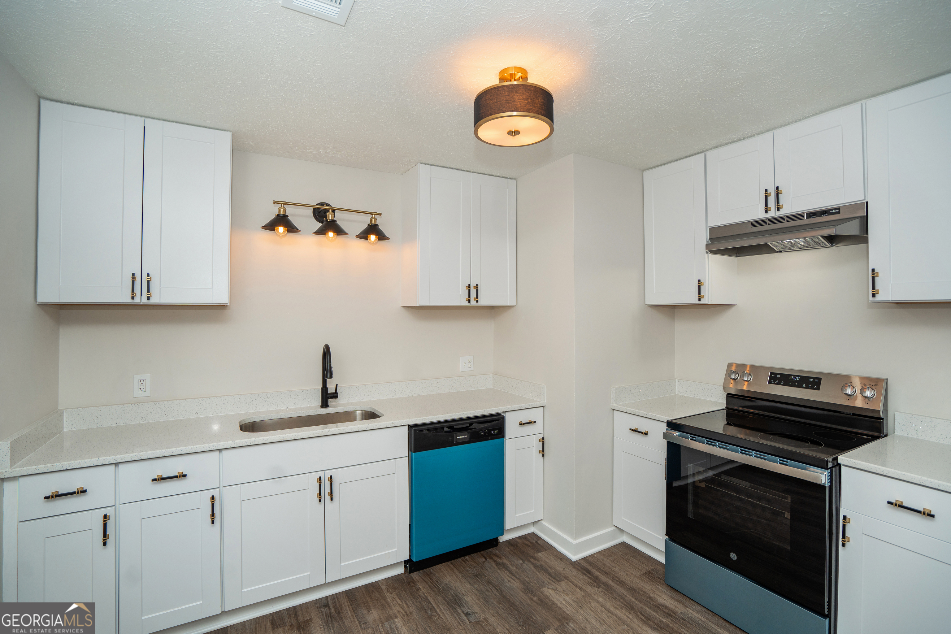 129 Higgins Road Flovilla, GA 30216 - Photo 15 of 53