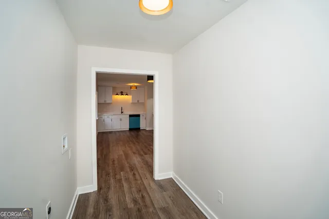 $229,000 | 129 Higgins Road, Flovilla, GA 30216