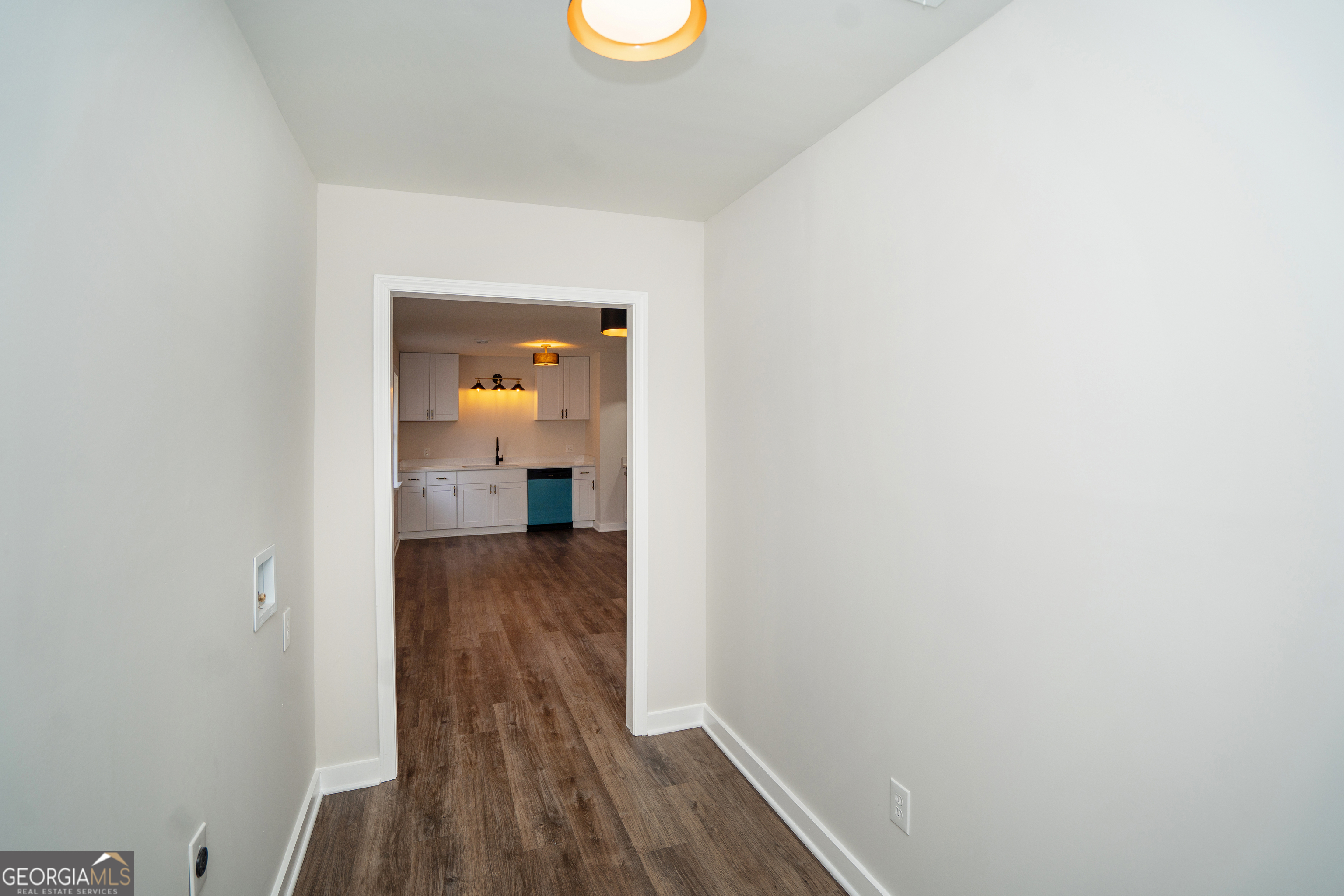 129 Higgins Road Flovilla, GA 30216 - Photo 19 of 53