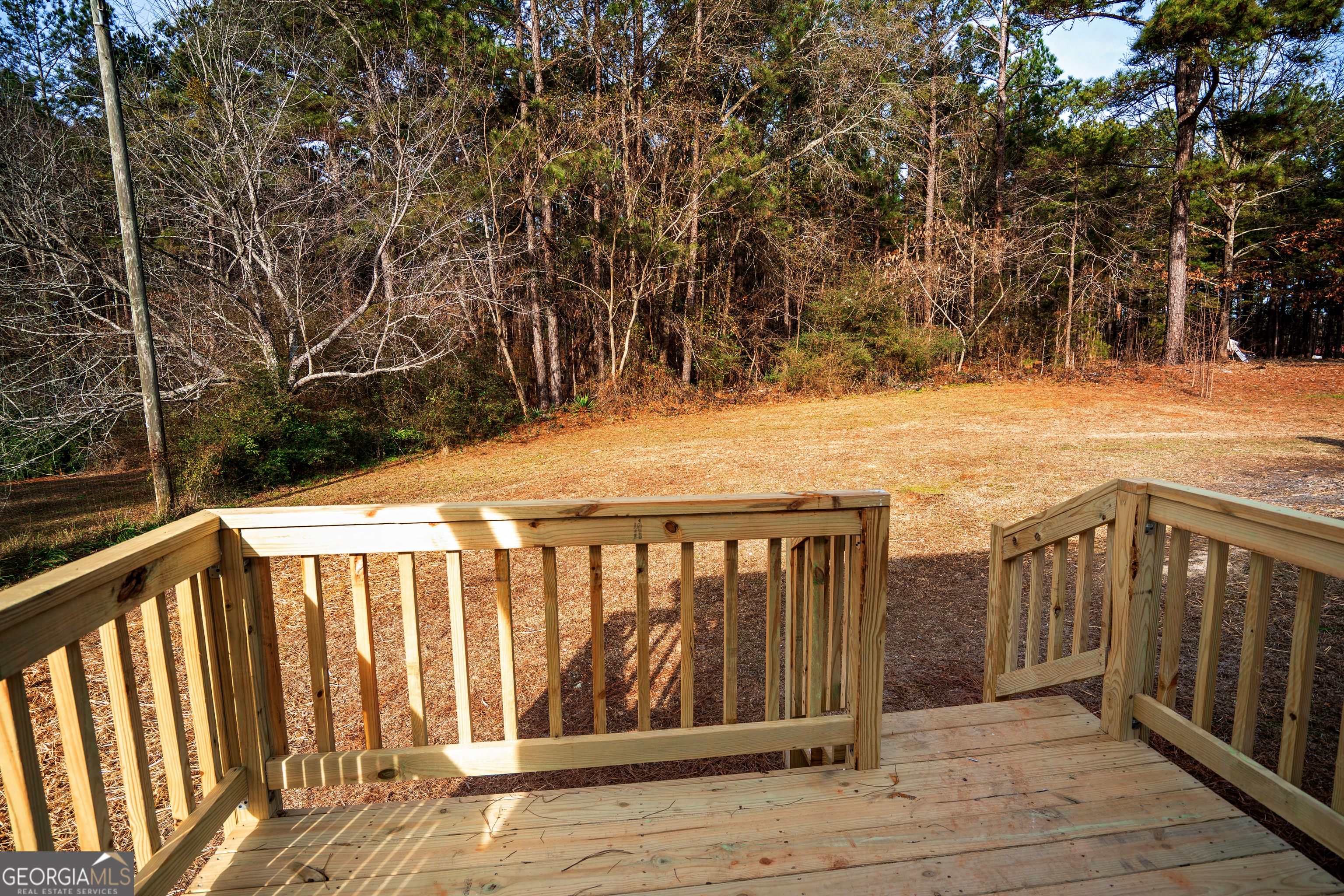 129 Higgins Road Flovilla, GA 30216 - Photo 20 of 53