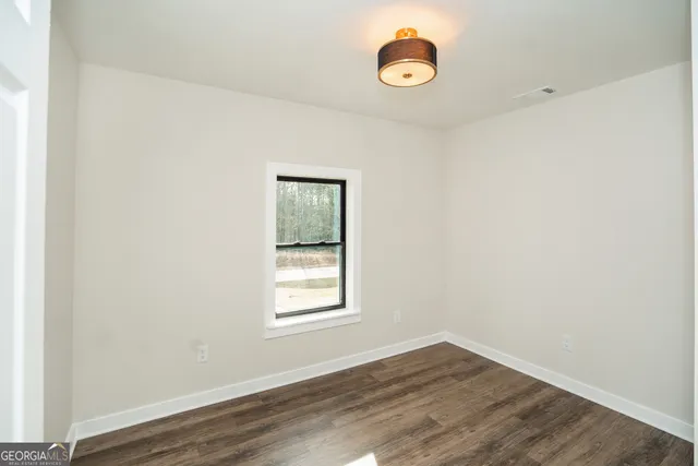 $229,000 | 129 Higgins Road, Flovilla, GA 30216