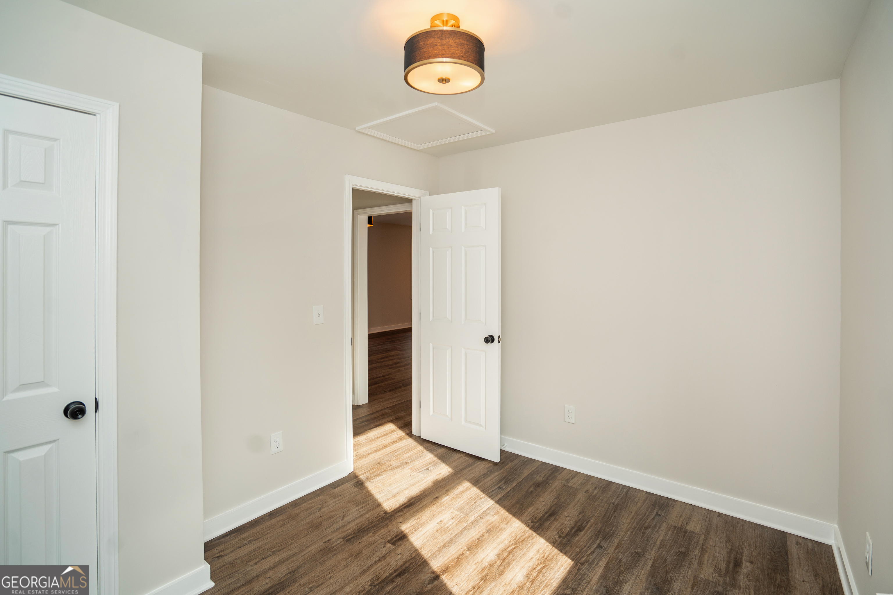 129 Higgins Road Flovilla, GA 30216 - Photo 22 of 53