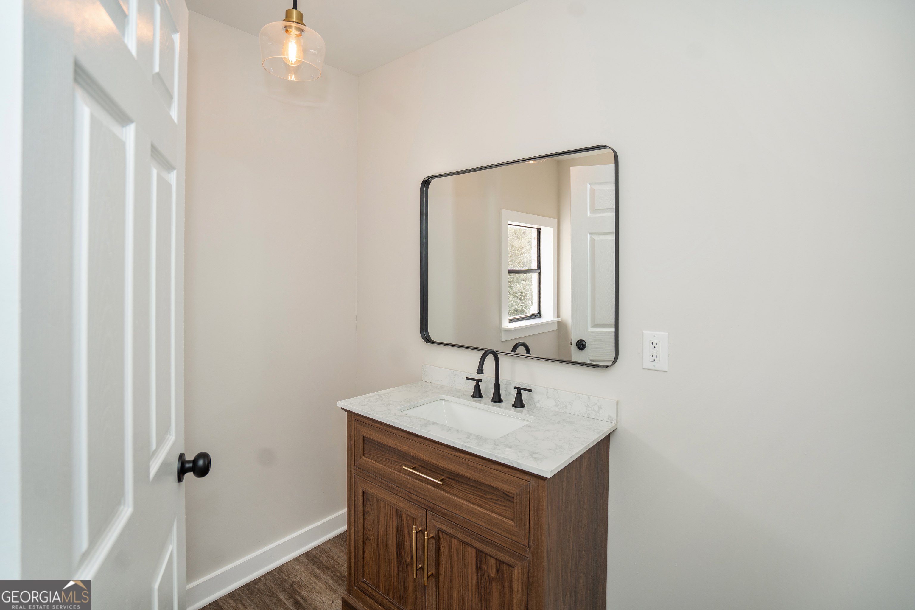 129 Higgins Road Flovilla, GA 30216 - Photo 23 of 53