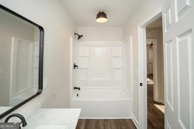 $229,000 | 129 Higgins Road, Flovilla, GA 30216