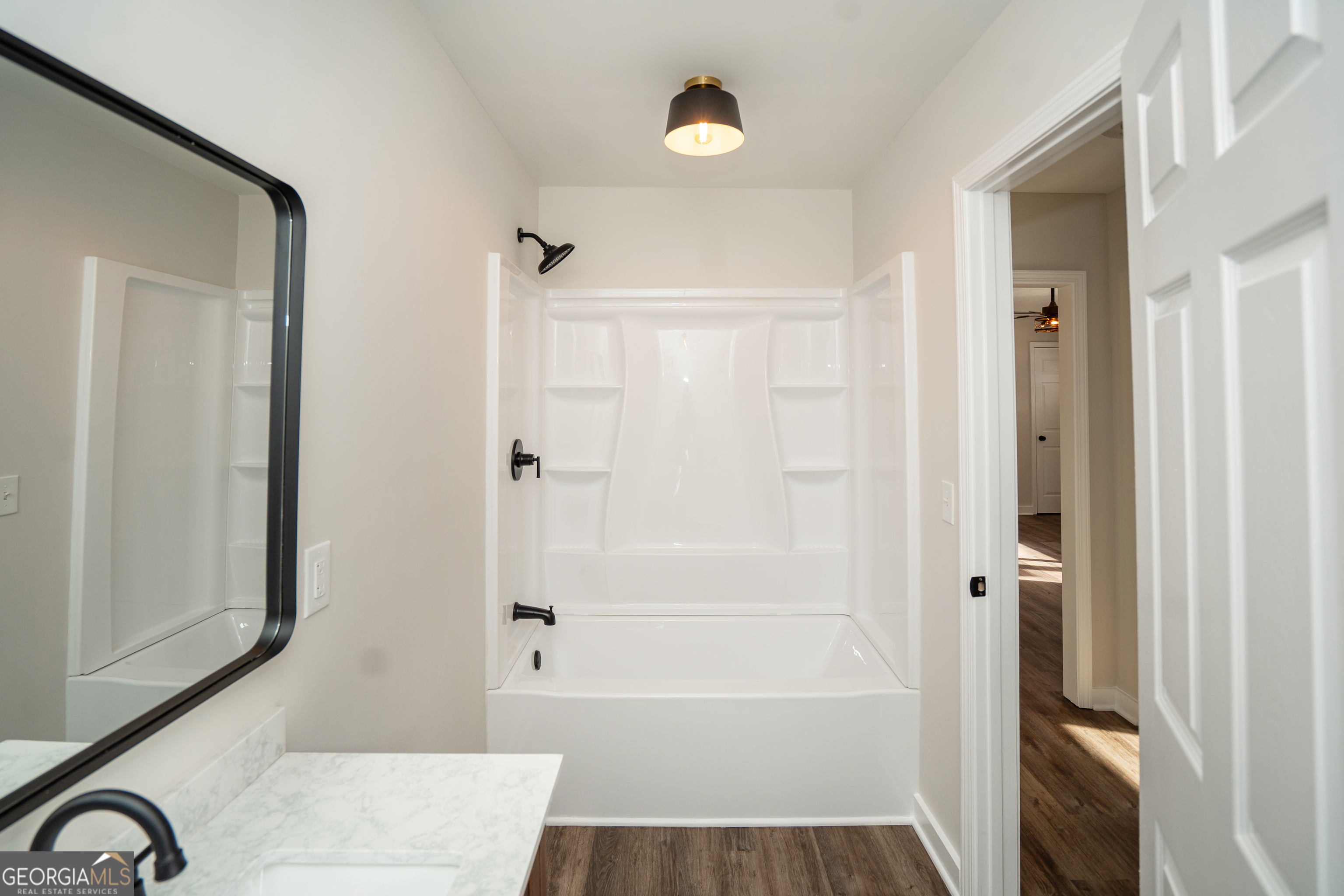 129 Higgins Road Flovilla, GA 30216 - Photo 24 of 53