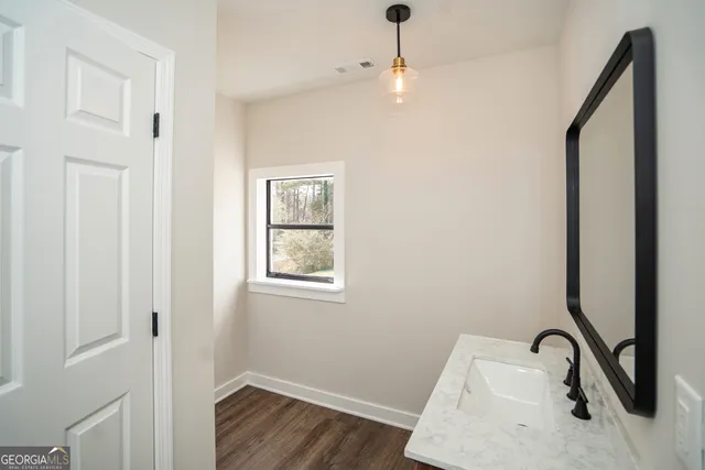 $229,000 | 129 Higgins Road, Flovilla, GA 30216