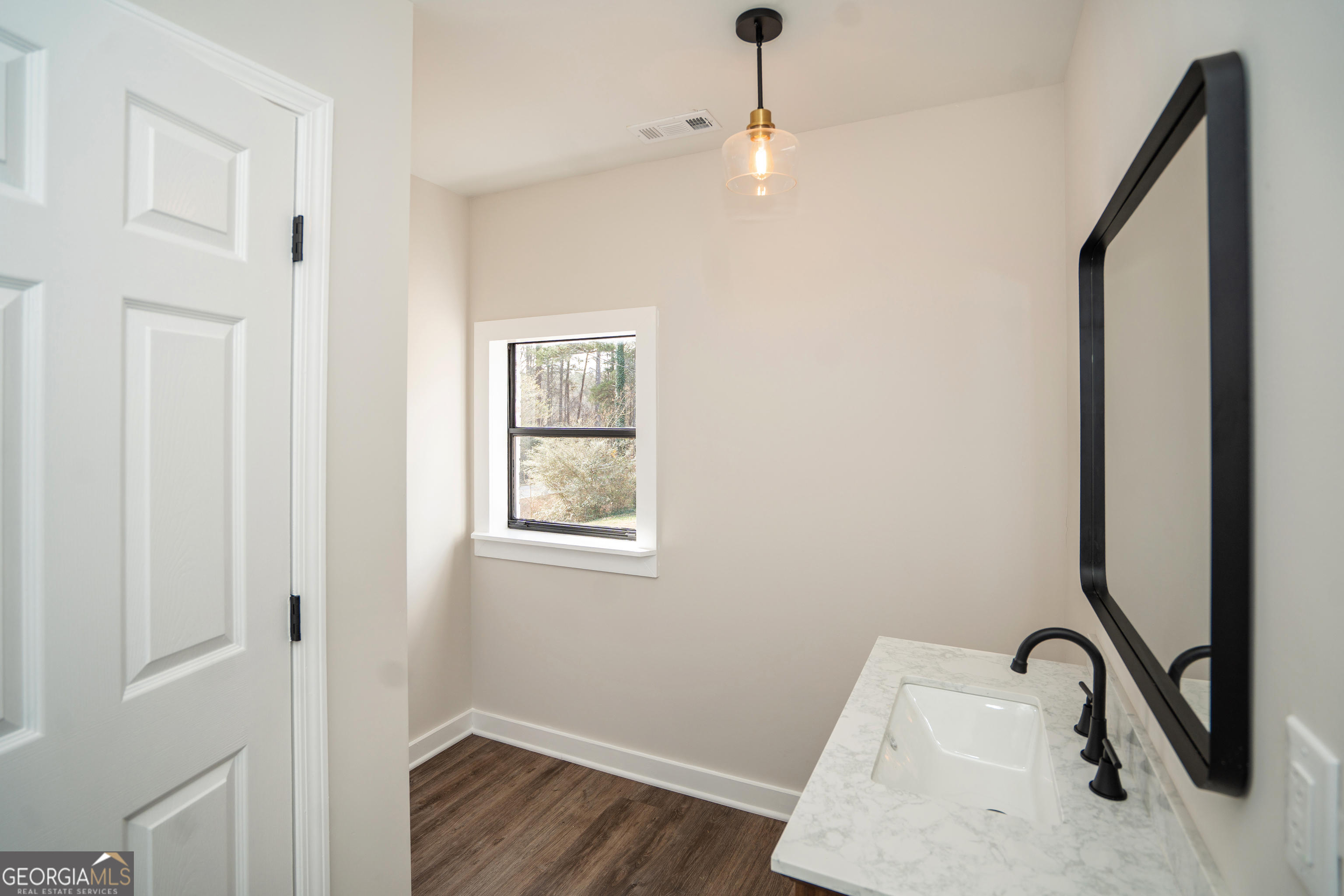 129 Higgins Road Flovilla, GA 30216 - Photo 25 of 53