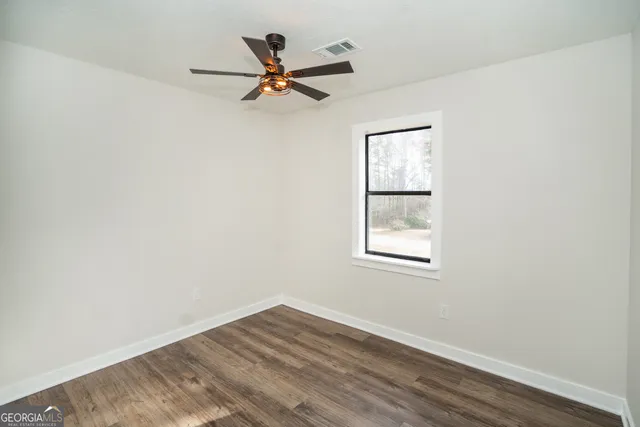 $229,000 | 129 Higgins Road, Flovilla, GA 30216