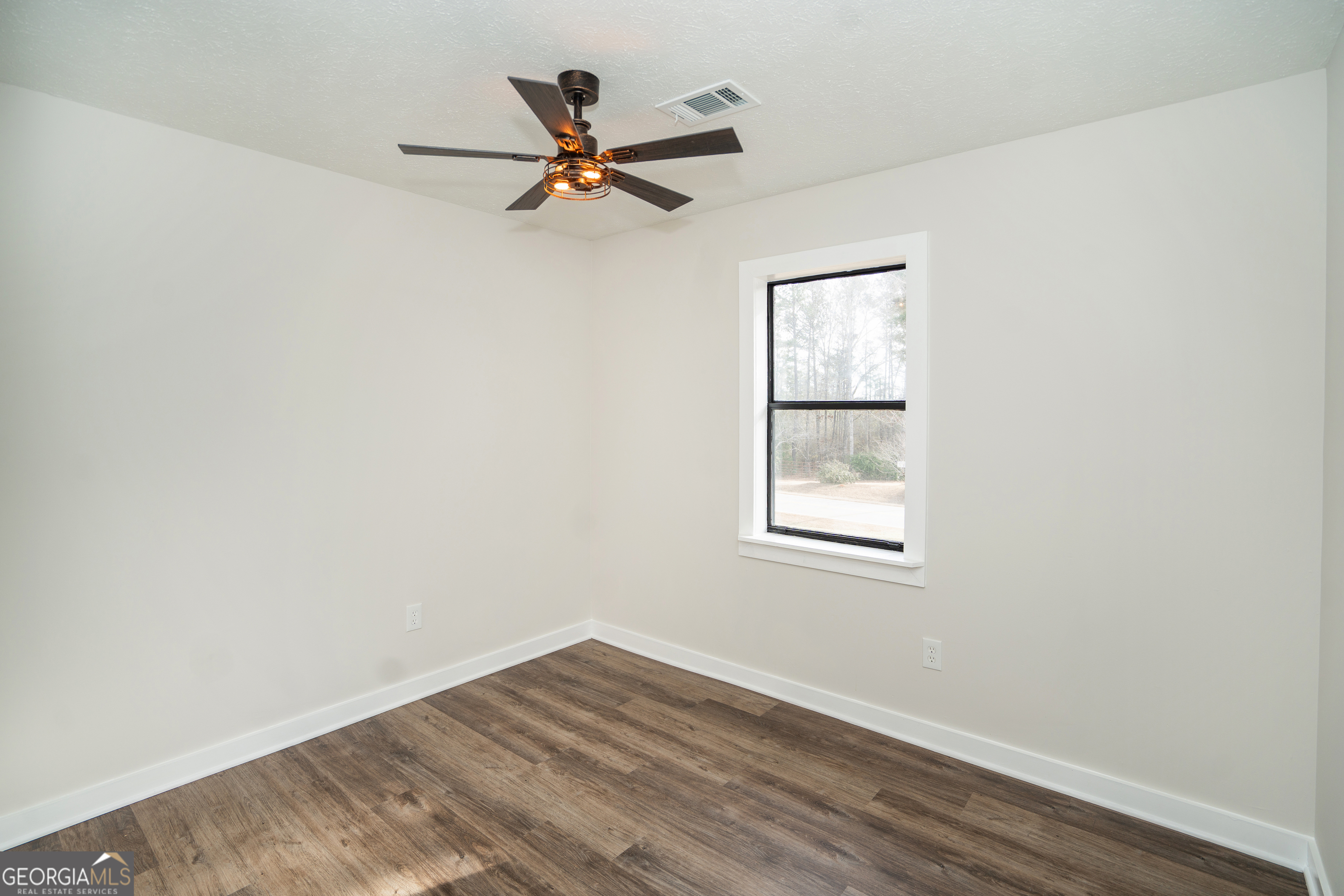 129 Higgins Road Flovilla, GA 30216 - Photo 26 of 53