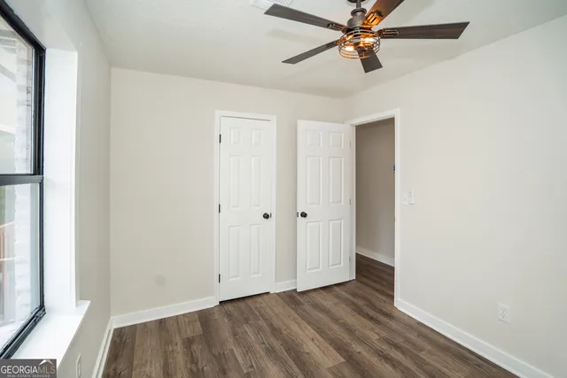 $229,000 | 129 Higgins Road, Flovilla, GA 30216