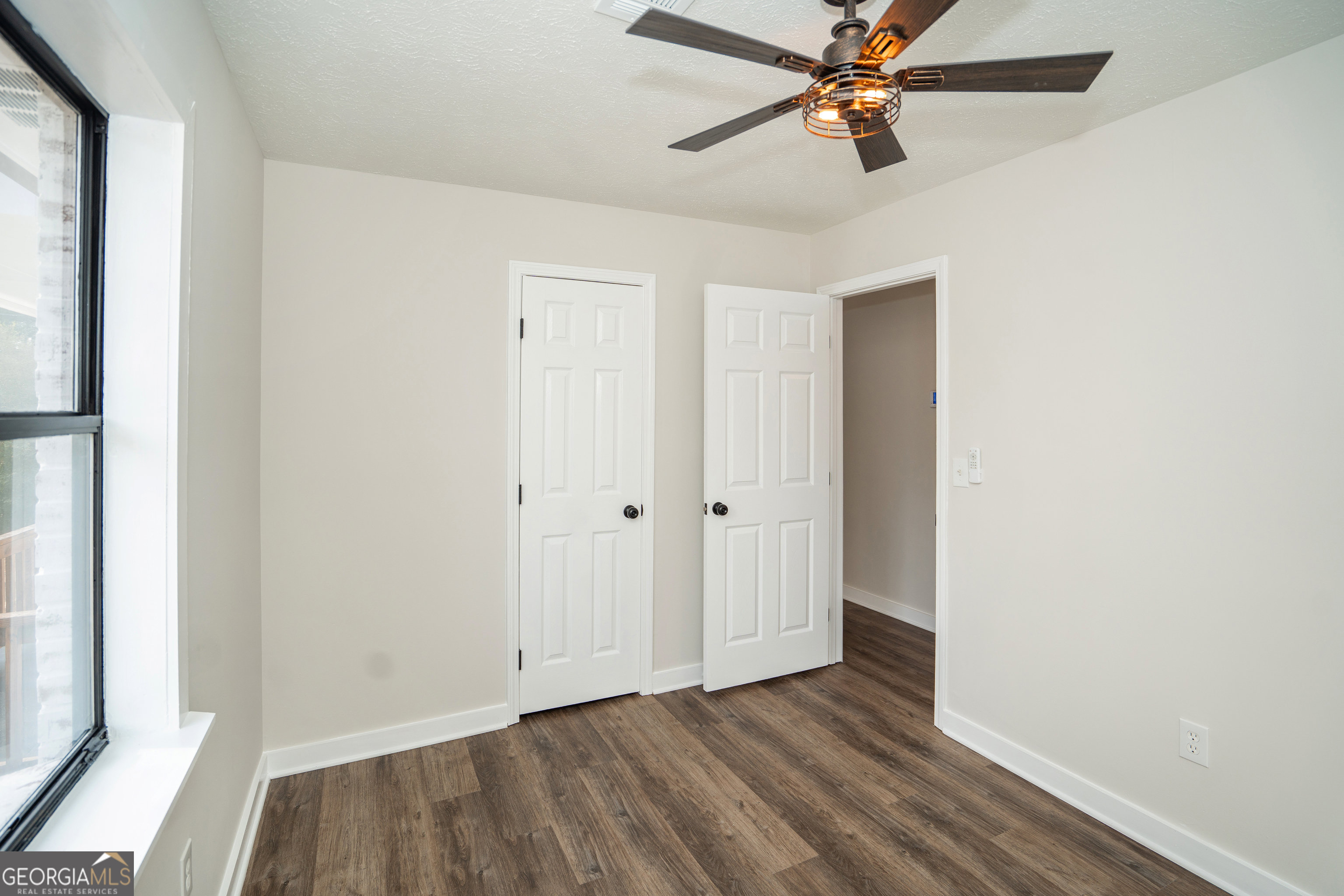 129 Higgins Road Flovilla, GA 30216 - Photo 27 of 53