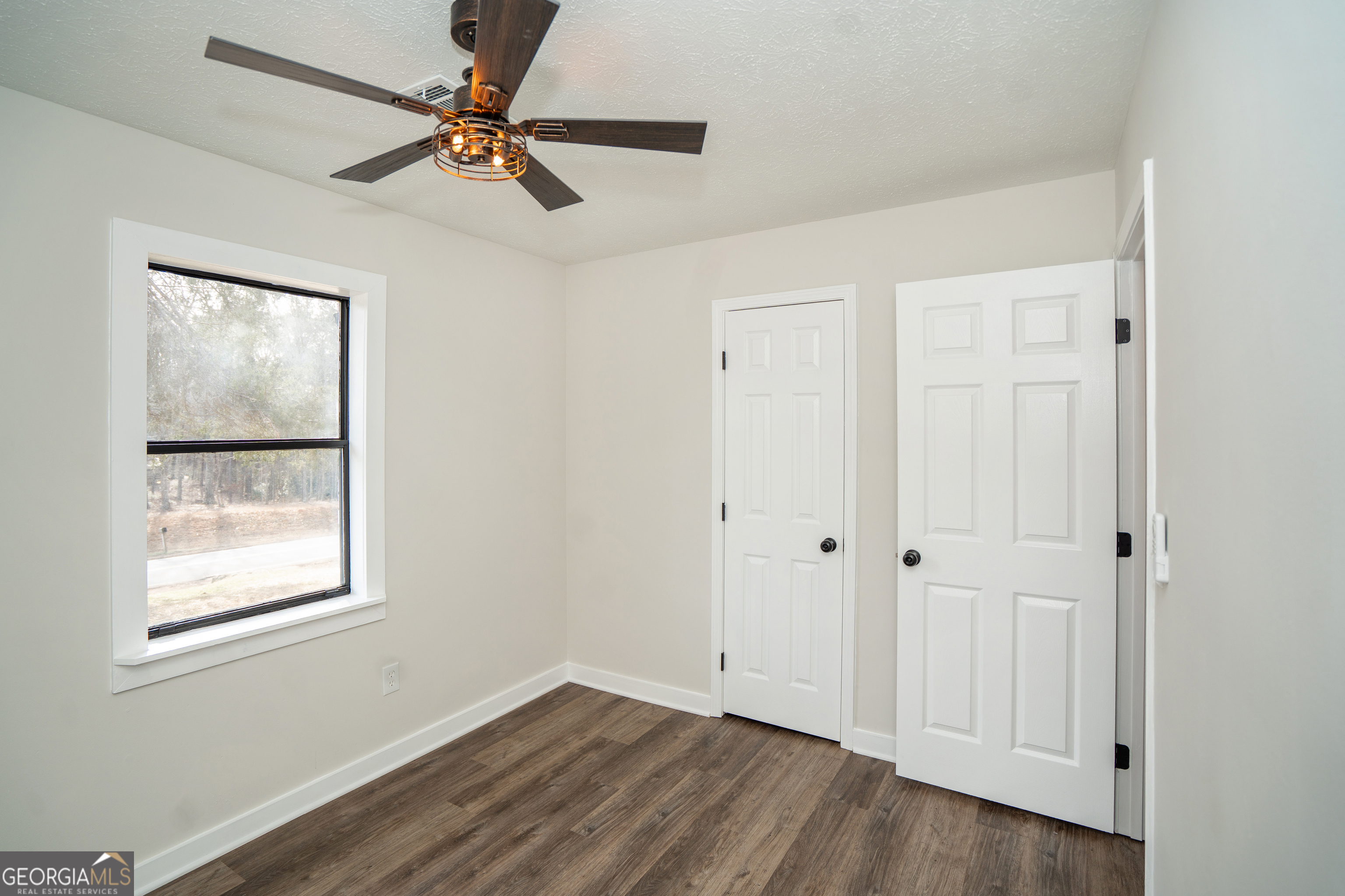 129 Higgins Road Flovilla, GA 30216 - Photo 28 of 53