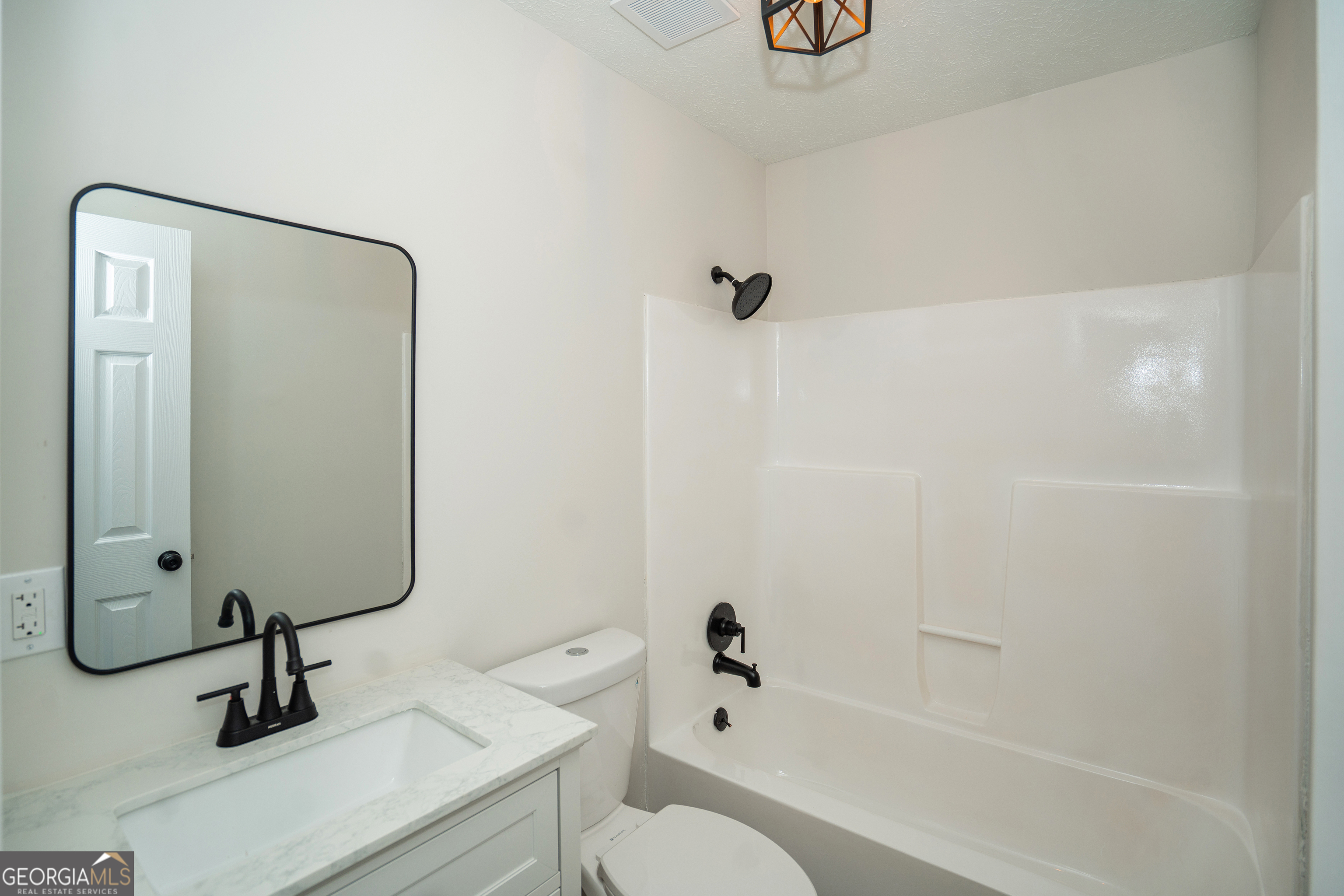 129 Higgins Road Flovilla, GA 30216 - Photo 29 of 53