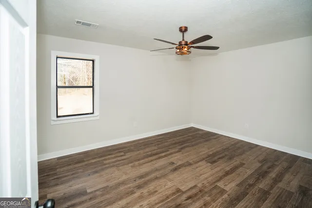 $229,000 | 129 Higgins Road, Flovilla, GA 30216