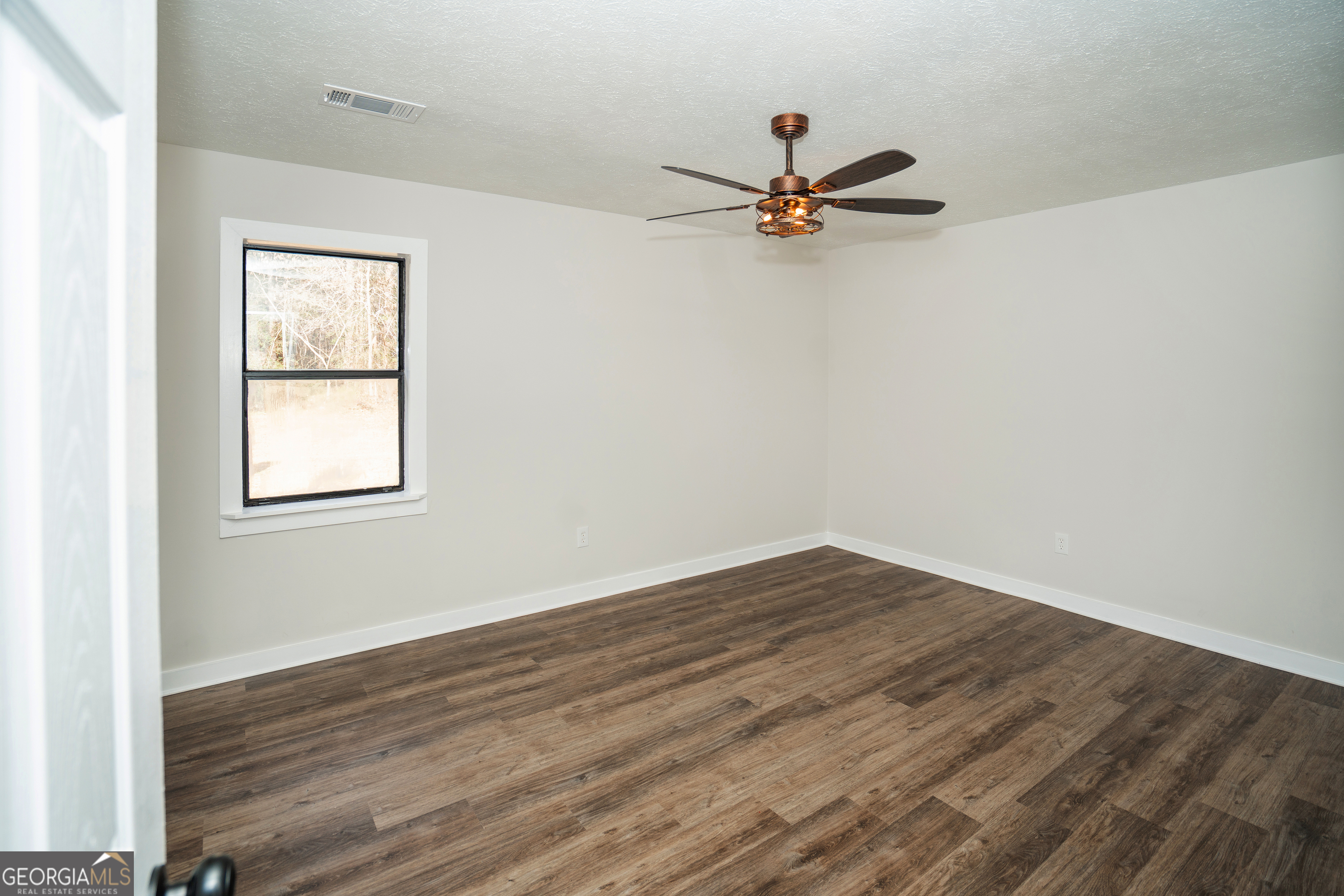 129 Higgins Road Flovilla, GA 30216 - Photo 30 of 53