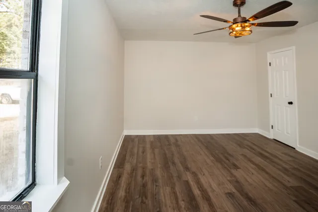 $229,000 | 129 Higgins Road, Flovilla, GA 30216