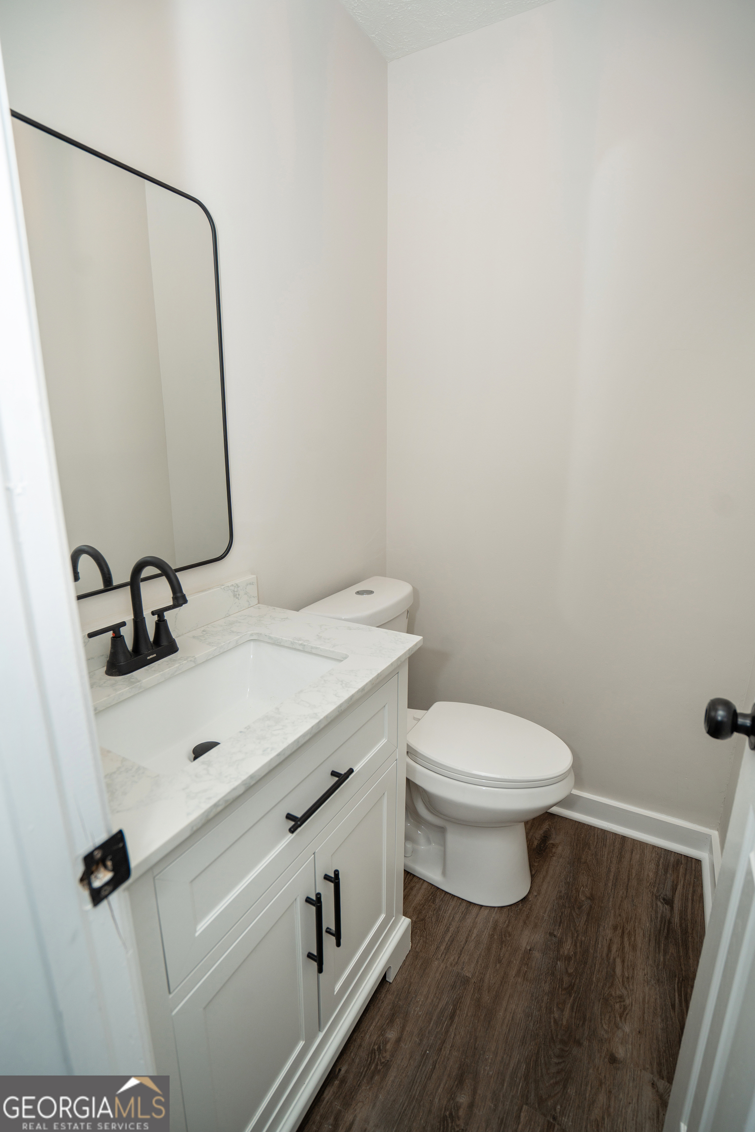 129 Higgins Road Flovilla, GA 30216 - Photo 33 of 53