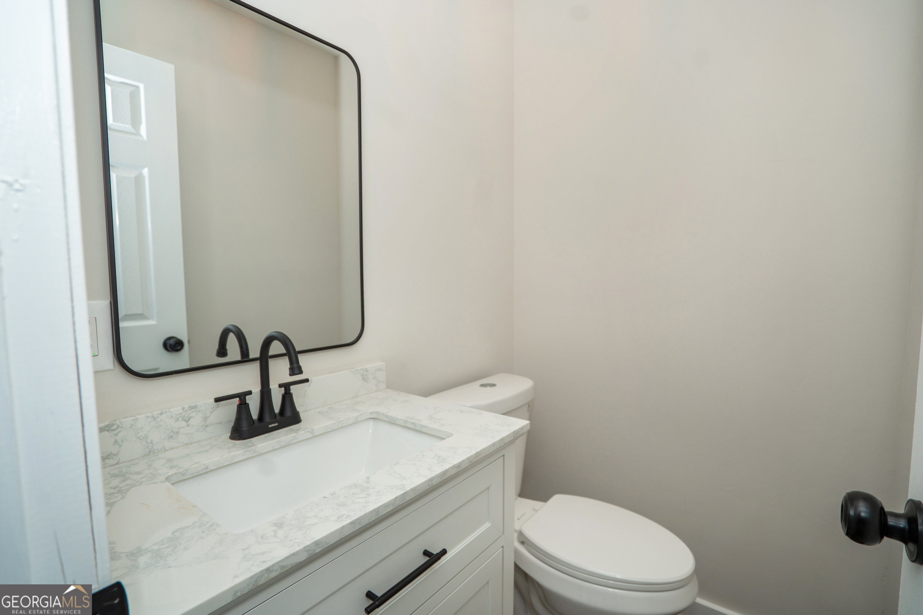 129 Higgins Road Flovilla, GA 30216 - Photo 34 of 53