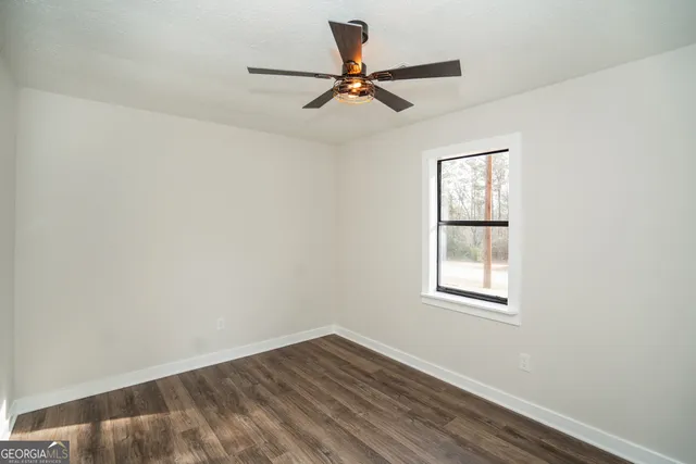 $229,000 | 129 Higgins Road, Flovilla, GA 30216