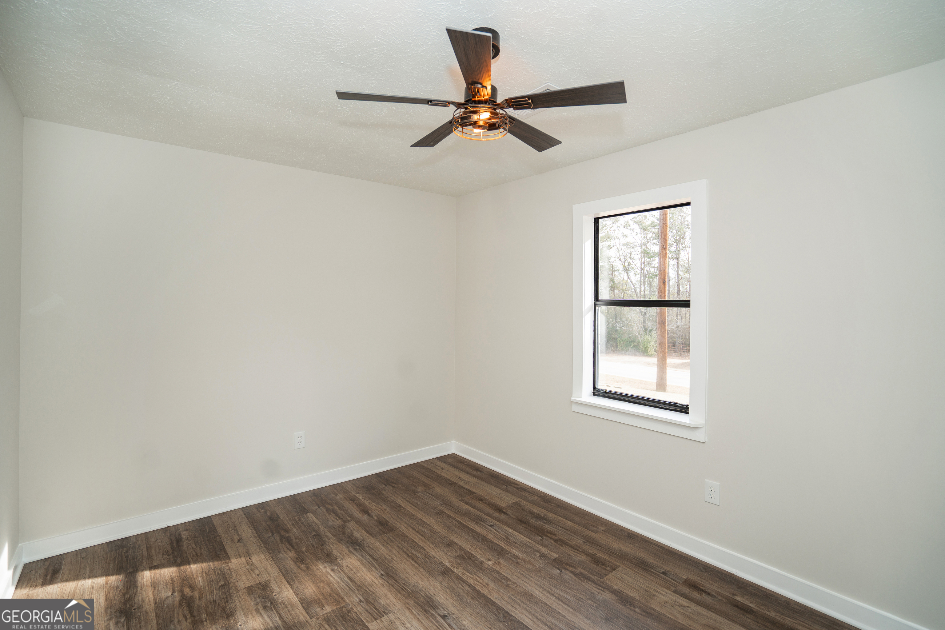 129 Higgins Road Flovilla, GA 30216 - Photo 35 of 53