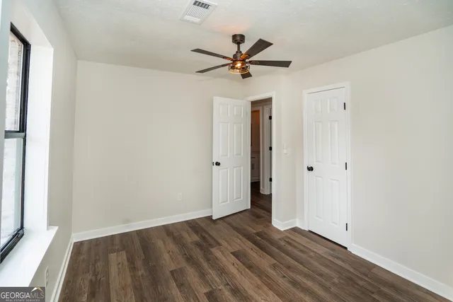 $229,000 | 129 Higgins Road, Flovilla, GA 30216