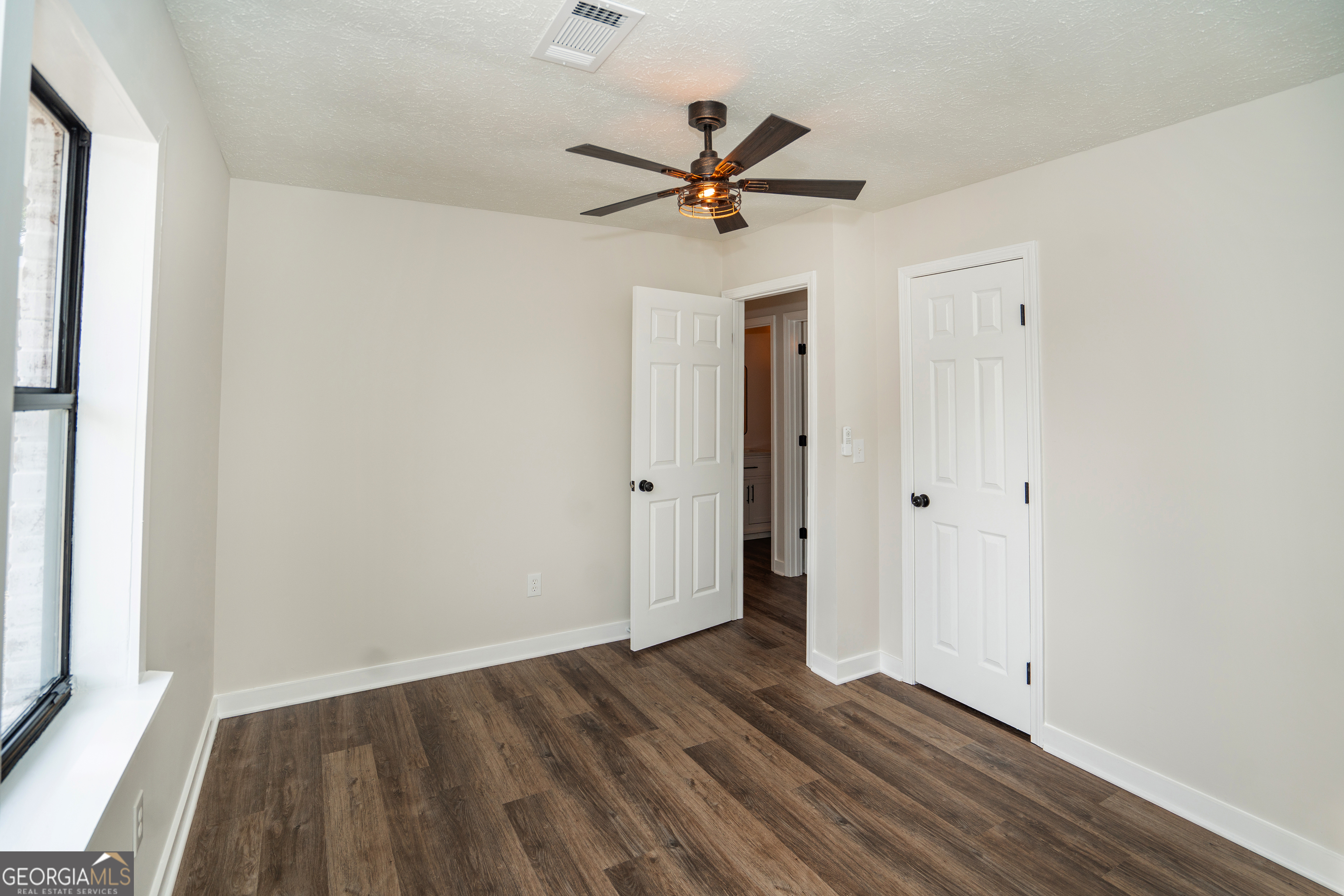 129 Higgins Road Flovilla, GA 30216 - Photo 36 of 53