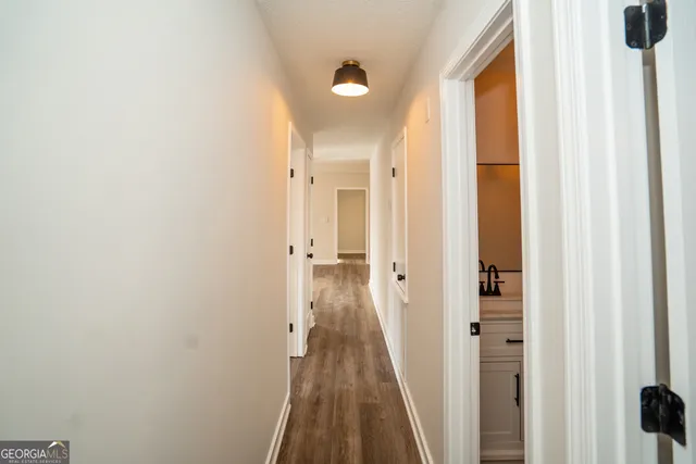 $229,000 | 129 Higgins Road, Flovilla, GA 30216