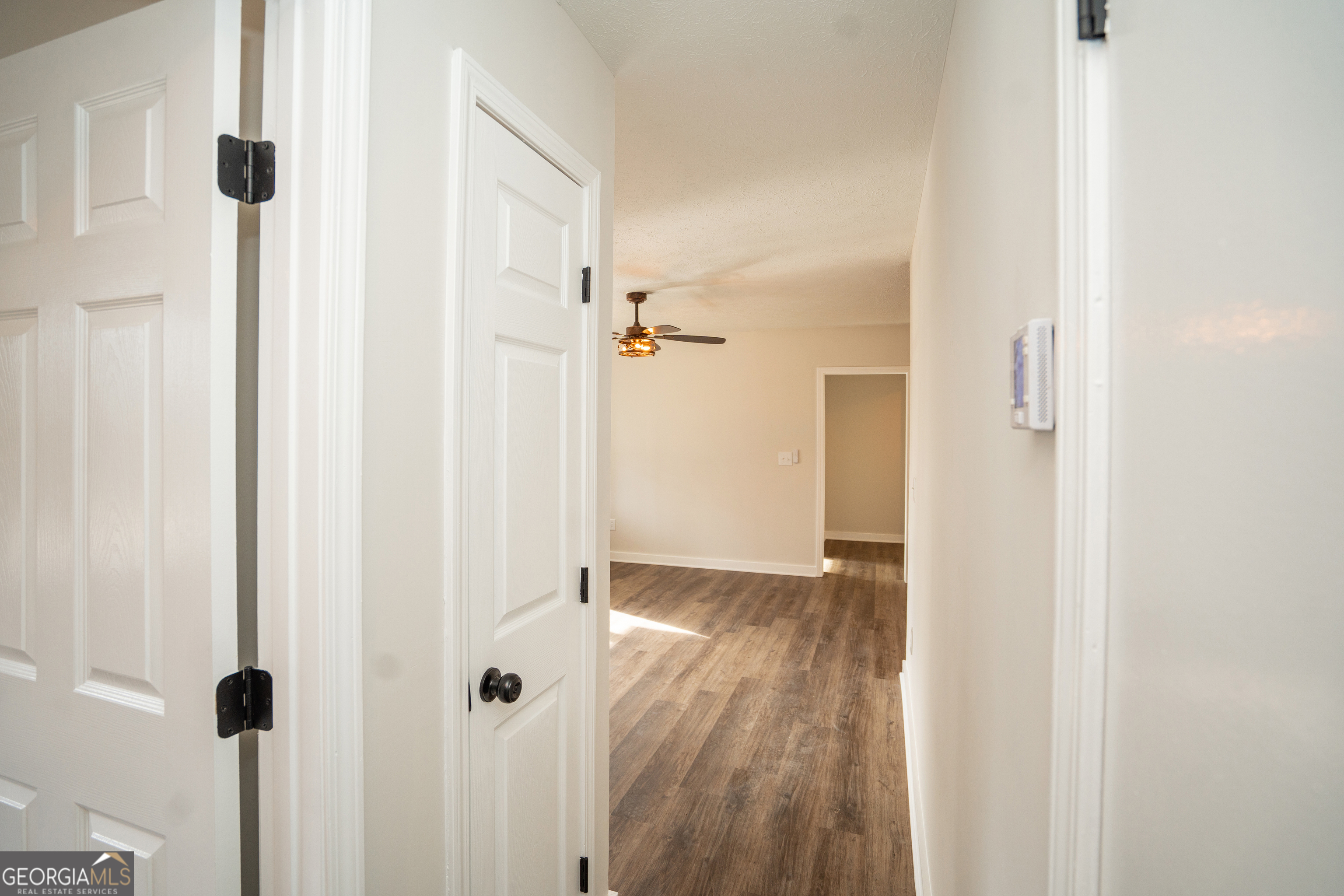 129 Higgins Road Flovilla, GA 30216 - Photo 38 of 53